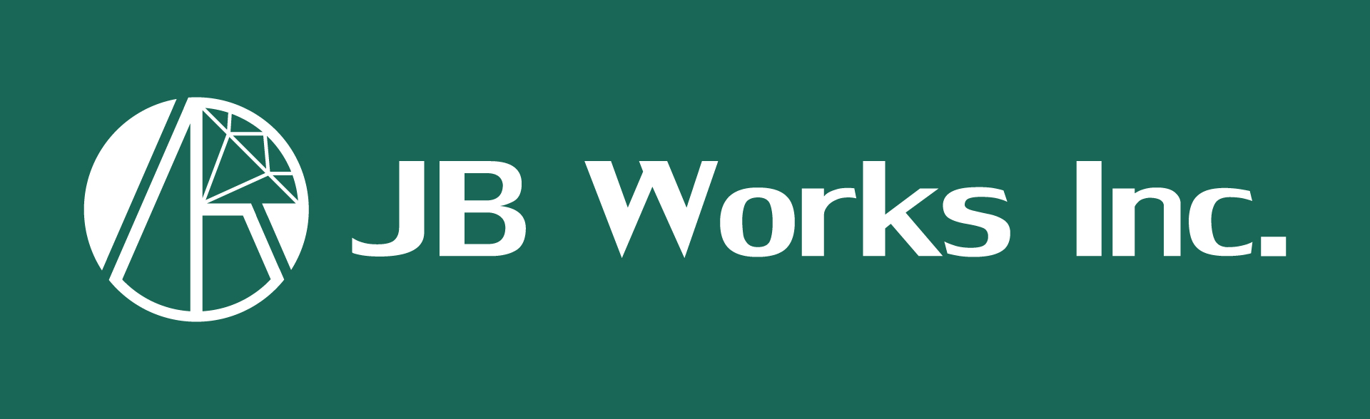 JB WORKS STAFF BLOG