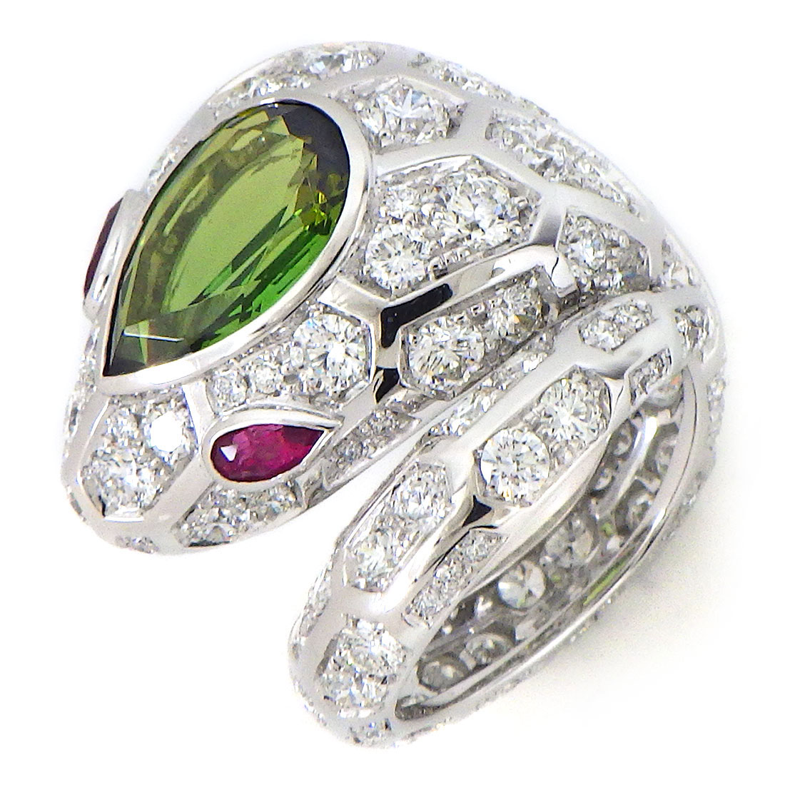 ロイヤルアッシャー ROYAL ASSCHER ネックレス メダル コイン ロゴ 