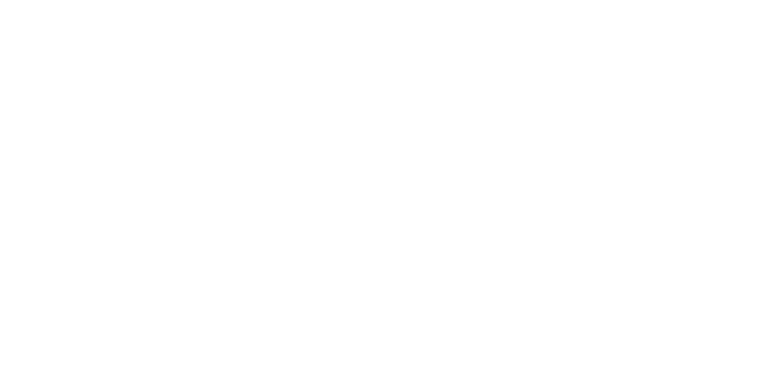JB WORKS GOMAS / 新京極本店・四条錦店